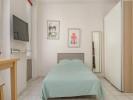 Louer Appartement Marseille-1er-arrondissement 545 euros