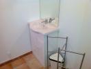 Annonce Location Appartement Marseille-11eme-arrondissement
