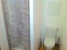 Louer Appartement 21 m2 Marseille-11eme-arrondissement