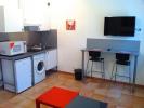 Louer Appartement Marseille-11eme-arrondissement Bouches du Rhone