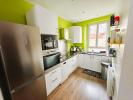 Apartment GRENOBLE 