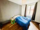Apartment GRENOBLE 