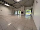 Annonce Vente 6 pi�ces Appartement Mailly-le-camp