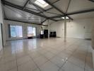 Acheter Appartement 210 m2 Mailly-le-camp