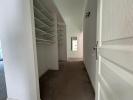 Acheter Appartement Mailly-le-camp Aube