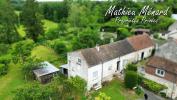 Vente Maison Villers-cotterets 02