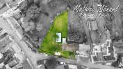 Annonce Vente 3 pi�ces Maison Villers-cotterets