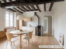 Acheter Maison Villers-cotterets Aisne