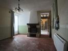 Acheter Maison Villers-cotterets 159000 euros