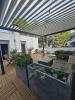 Acheter Appartement 110 m2 Martigues