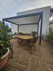 Acheter Appartement Martigues Bouches du Rhone