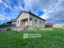 Vente Maison Saint-gaudens 31