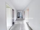 Annonce Vente 7 pi�ces Maison Saint-gaudens