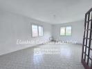 Acheter Maison 173 m2 Saint-gaudens