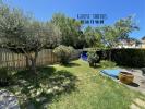Acheter Maison Saint-christol-les-ales 249000 euros