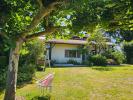 House NOGARO 