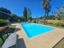 House NOGARO 