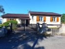 For sale House Sainte-gemme  81190 99 m2 4 rooms