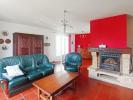 House SAINTE-GEMME 
