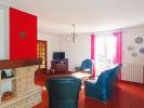 House SAINTE-GEMME 