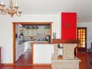 House SAINTE-GEMME 