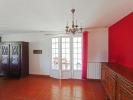House SAINTE-GEMME 