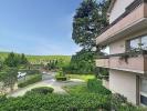 Apartment IGNY 