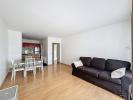 Apartment IGNY 