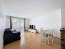 Apartment IGNY 