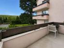 Apartment IGNY 