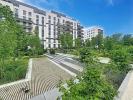 Vente Appartement Chatenay-malabry 92