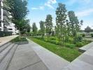 Annonce Vente 3 pi�ces Appartement Chatenay-malabry