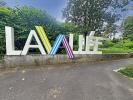 Acheter Appartement 62 m2 Chatenay-malabry