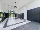 Acheter Appartement Chatenay-malabry Hauts de Seine
