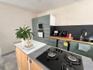House CAULNES 