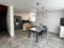 House CAULNES 