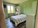 House CAULNES 