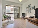 Annonce Vente Appartement Bandol