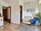 Acheter Appartement 25 m2 Bandol