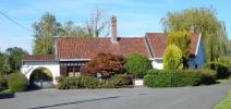Vente Maison Bray-les-mareuil 80