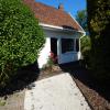 Annonce Vente 5 pièces Maison Bray-les-mareuil