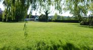 Acheter Maison Bray-les-mareuil Somme