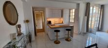 Apartment SAINT-CYR-SUR-MER 