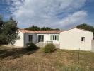 Vente Maison Sainte-marie-de-re 17