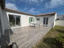 Annonce Vente 4 pi�ces Maison Sainte-marie-de-re