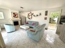 Acheter Maison 101 m2 Sainte-marie-de-re