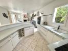 Acheter Maison Sainte-marie-de-re 699999 euros