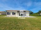 Annonce Vente 6 pi�ces Maison Bazas