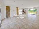 Acheter Maison Bazas 199900 euros
