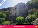 Vente Maison Meyras 07